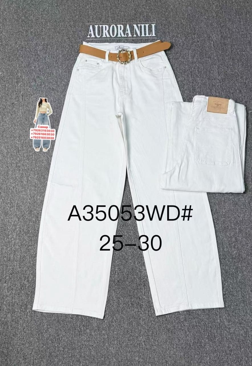 джинсы для девочек,джинсы,детские джинсы,джинсы джинсы,джинсы для девочки широкие