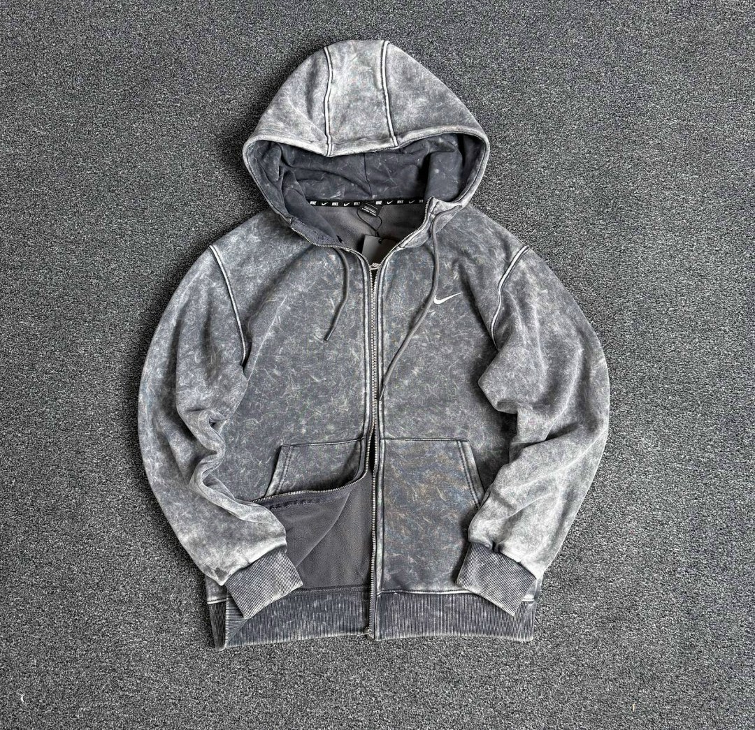 кофта толстовка,кофта для мужчин хлопок,мужская кофта,толстовка свитер,толстовка