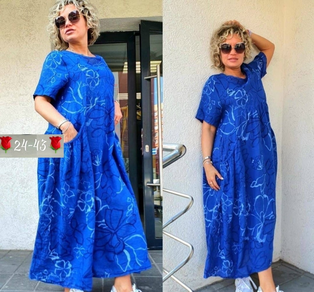 платья женские больших размеров,платья женские летние больших размеров,летнее больших размеров платье,платья бохо,нарядное платье