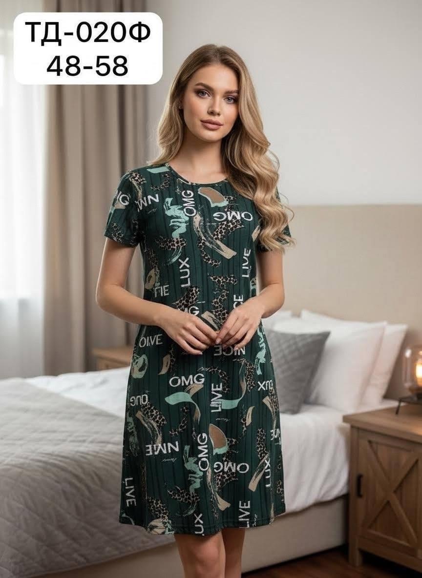 туника домашняя женская,женская туника,домашнее платье женское,домашнее платье туника,домашняя туника