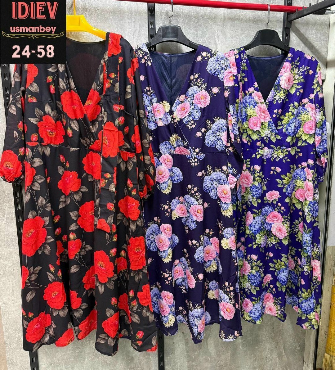 платья женские больших размеров,платье женское,нарядное платье,платье женщин,платье распродажа