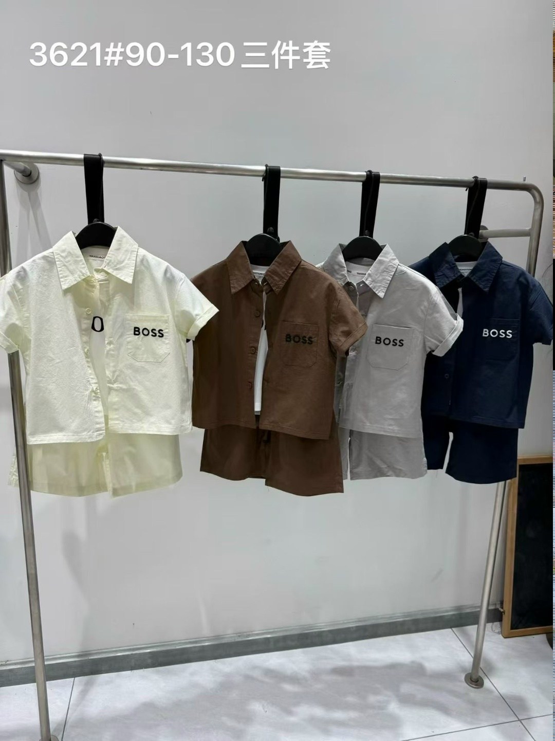 комплект одежды для мальчика,одежда для мальчика,комплект одежды,летний костюм для мальчика,костюм для мальчика