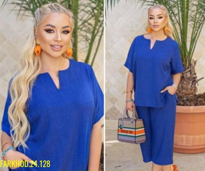 брючный летний костюм,костюм двойка,летний легкий костюм,женские костюмы,костюм двойка женский брючный