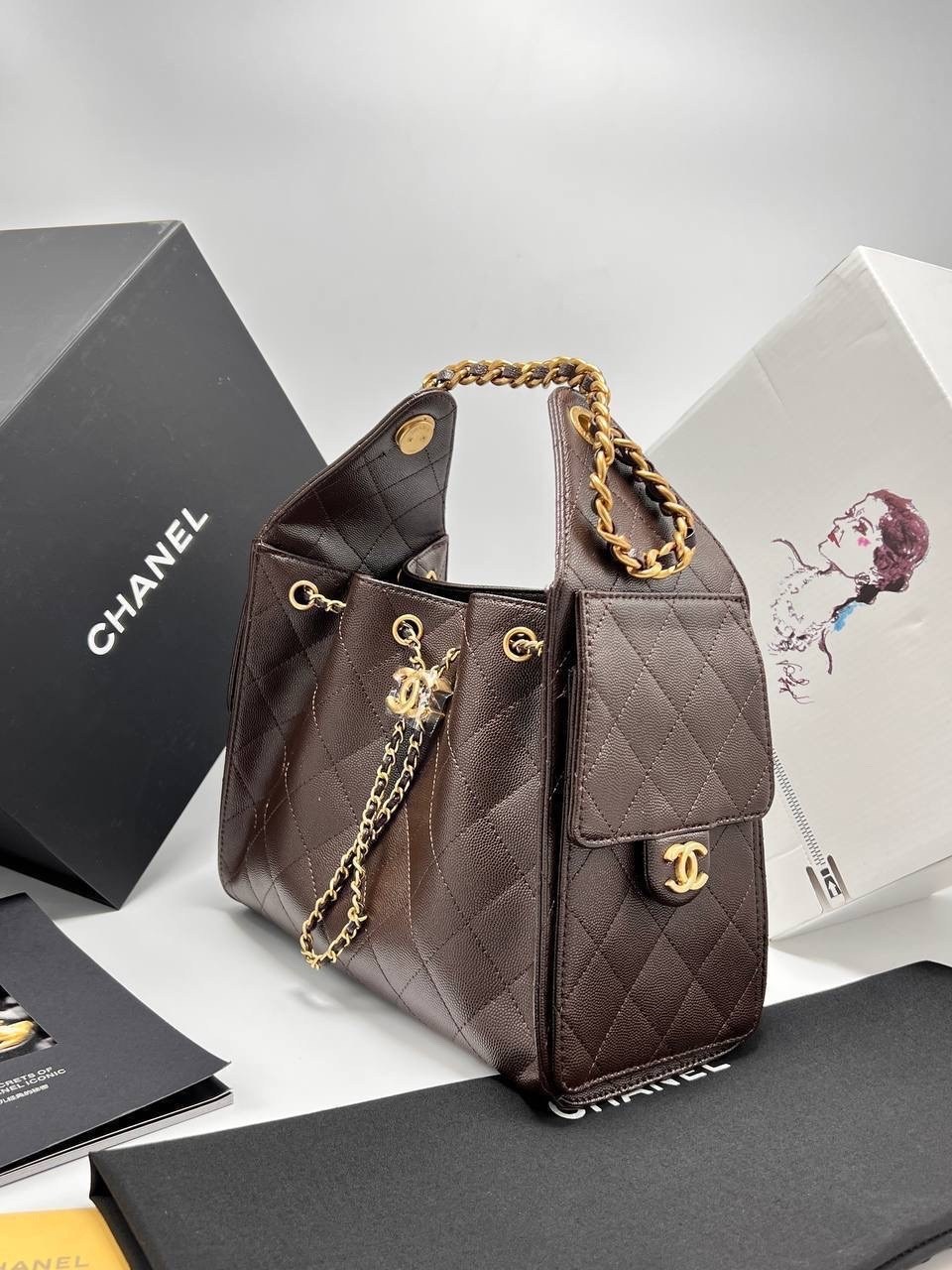 сумка chanel,сумка шанель,сумка женская chanel,сумки модные,сумочка модная