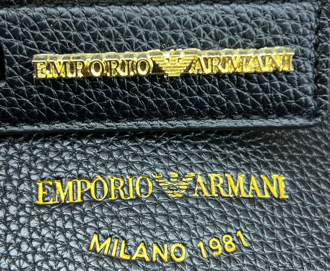 женская сумка,сумка,модная сумка,сумка эмпорио армани женская,сумки аксессуары