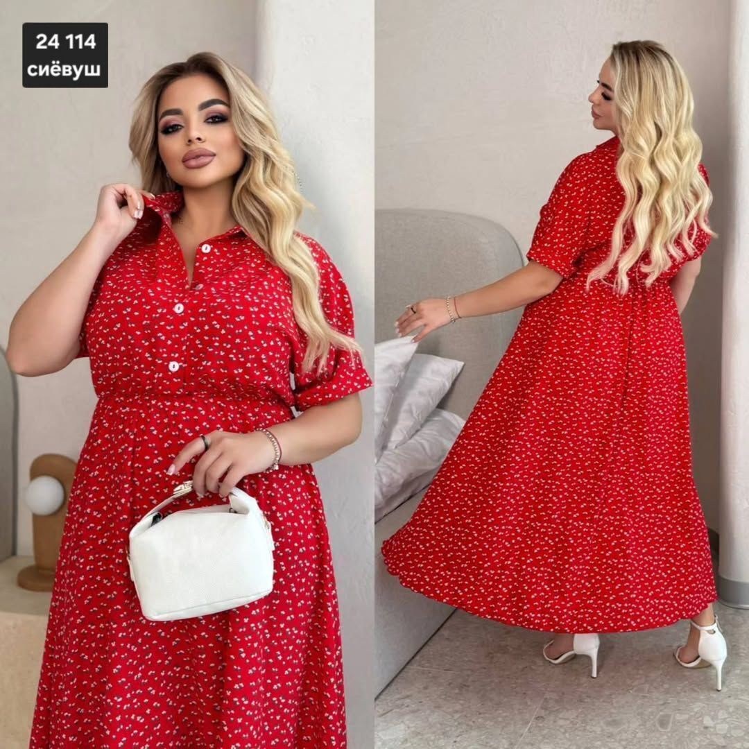 платье женское,платья большие размеры,платья женские больших размеров,летние платья женские,платье большого размера