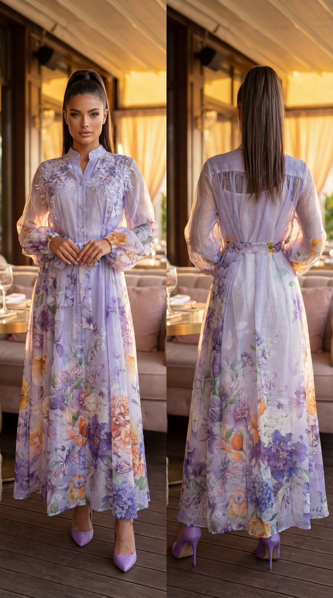 платья,нарядное платье,модное платье,платье с поясом,платье стильное