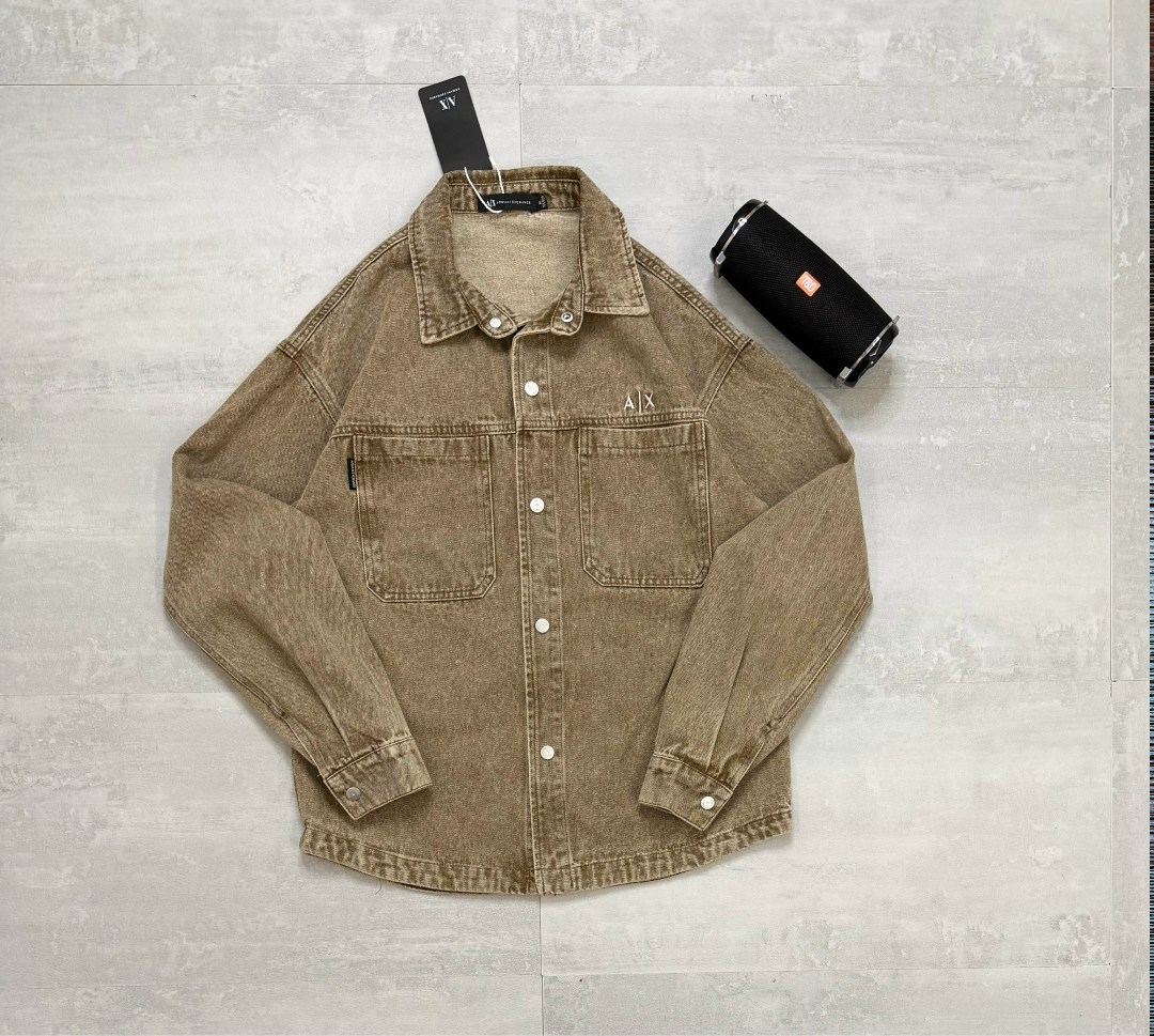 джинсовая рубашка,джинсовая куртка,рубашка джинсовая мужская,мужская джинсовая рубашка с длинными рукавами,рубашка джинсовая женская