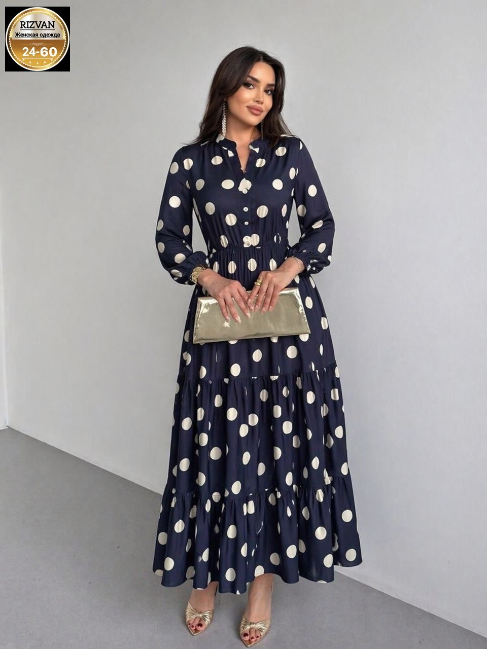 платье,платье женское,платье модное,шикарное платье,платья в горох