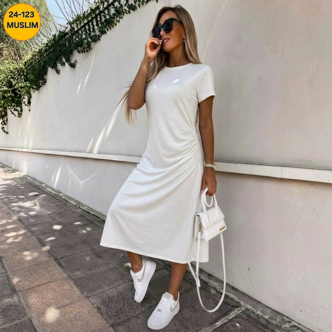 платье женской,облегающее платье,платье,платье трикотажное миди,платье лапша женское