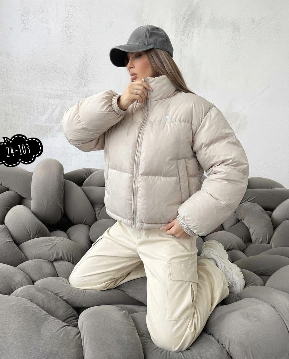 стильная куртка,куртка женская,куртка,куртка оверсайз,осенняя куртка