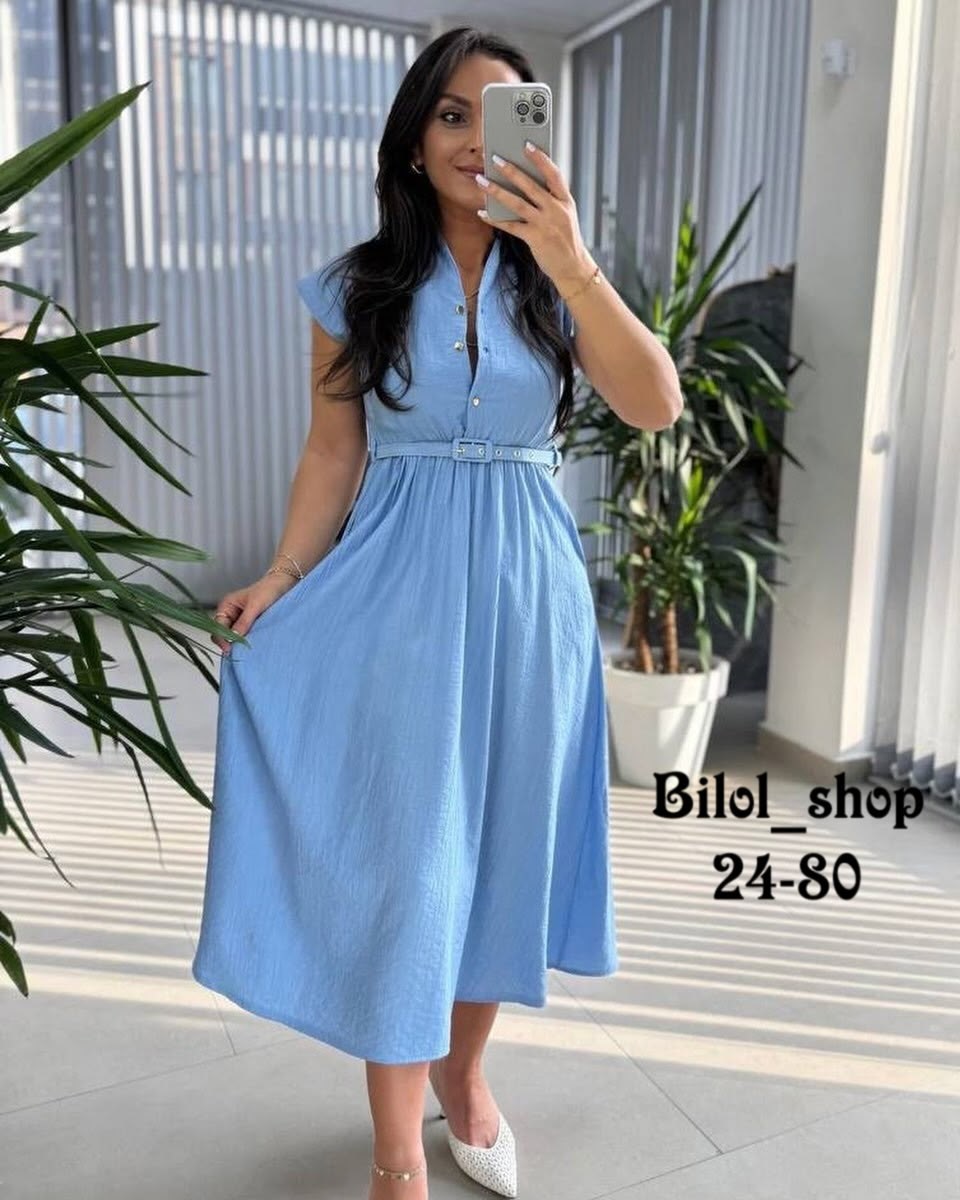 платье летнее женское,платье,платье женской,платье женское сиреневое,сарафан для женщины