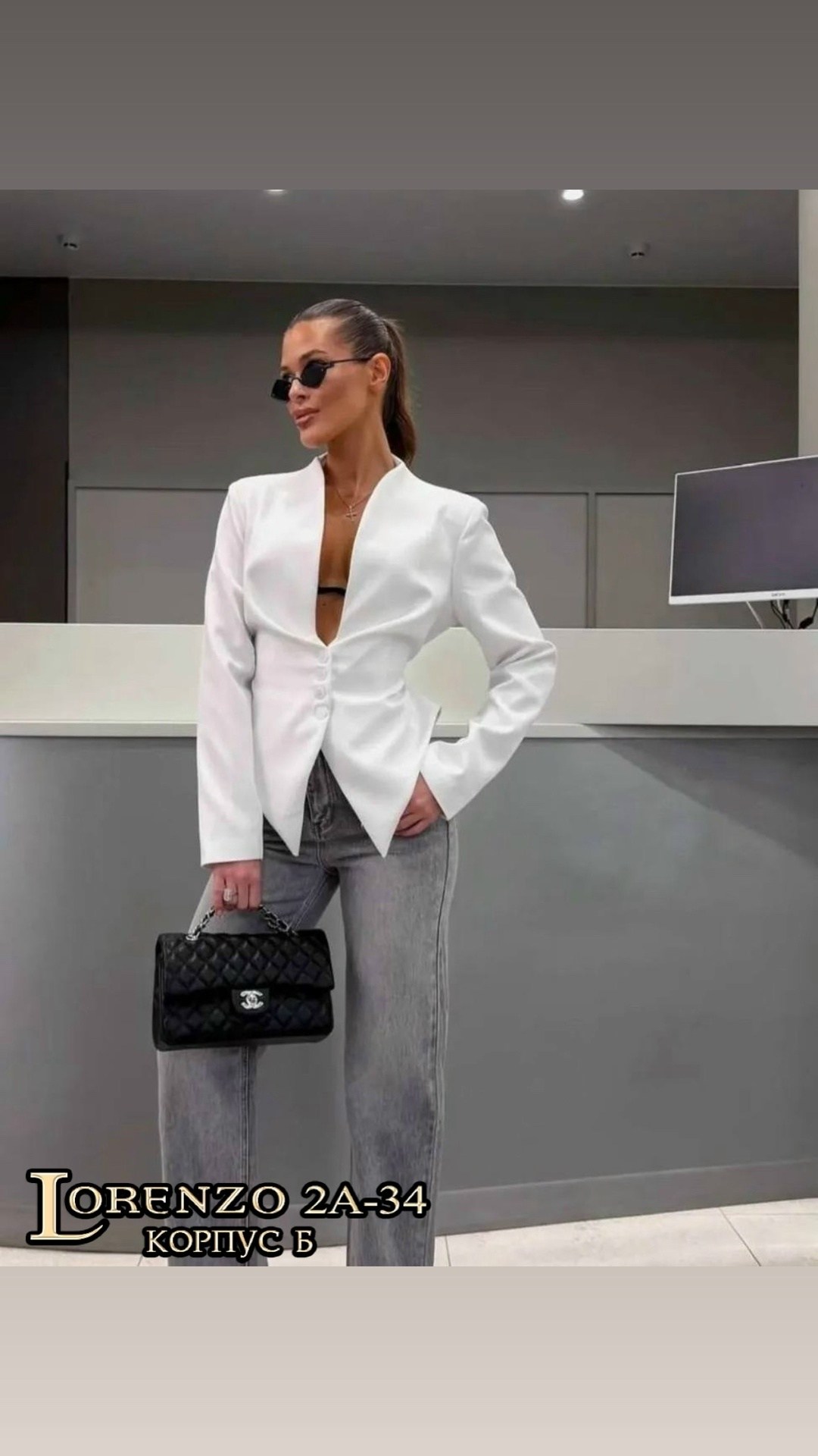 женский пиджак,приталенный пиджак,пиджак,женский костюм,жакет