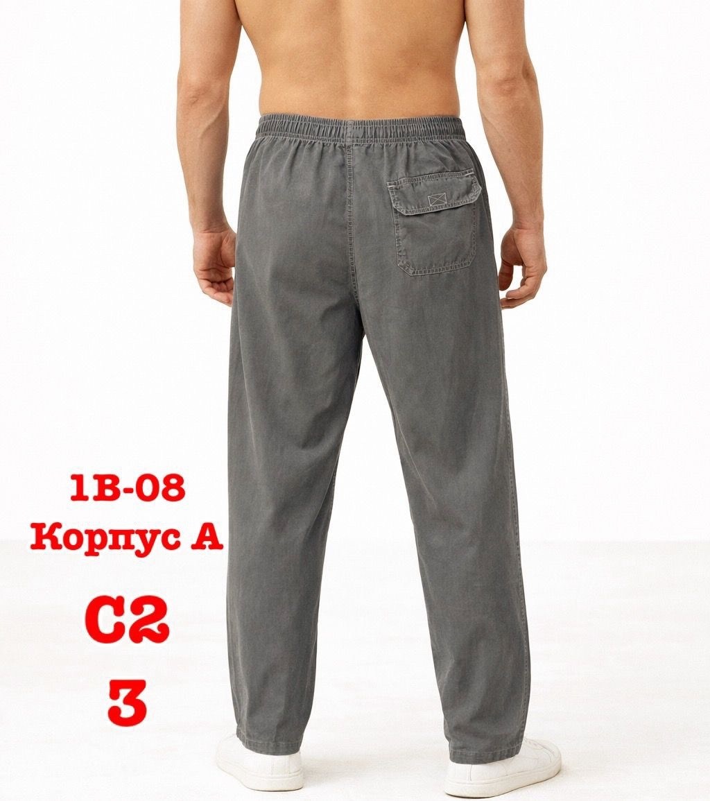 мужские льняные брюки,брюки мужские,мужские летние брюки,льняные брюки,брюки мужские прямые