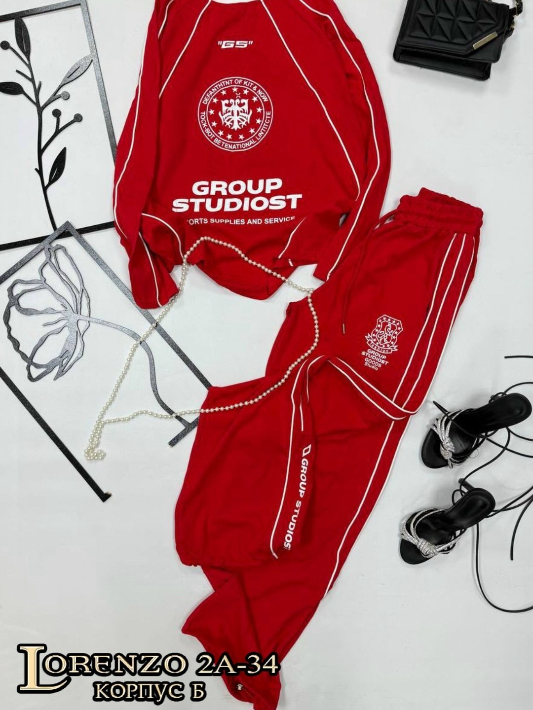 спортивный костюм,спортивный костюм женский,спортивный костюм спортивные костюмы,костюм женский на флисе,женский костюм