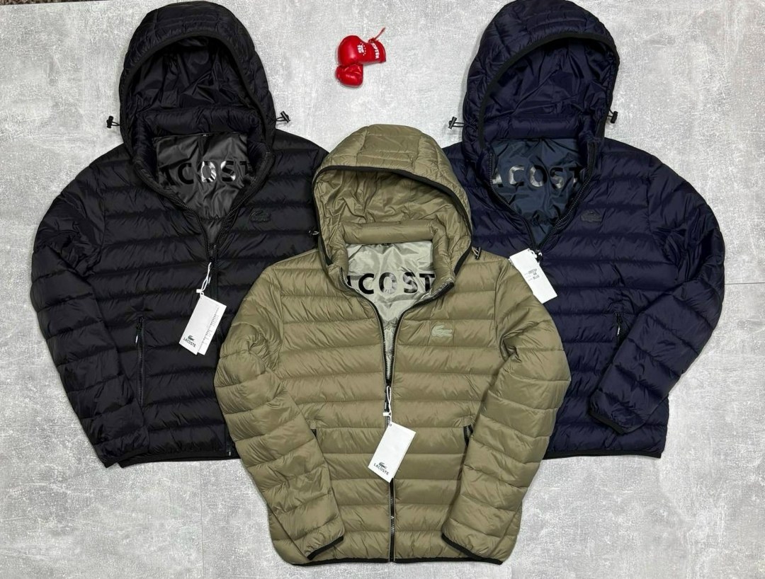 демисезонная куртка,куртка демисезонная мужская,куртка,легкая куртка,пуховики мужские