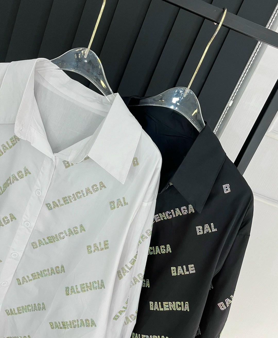 женская рубашка,рубашка модная,рубашка женская белая,рубашка стильная,рубашка белая