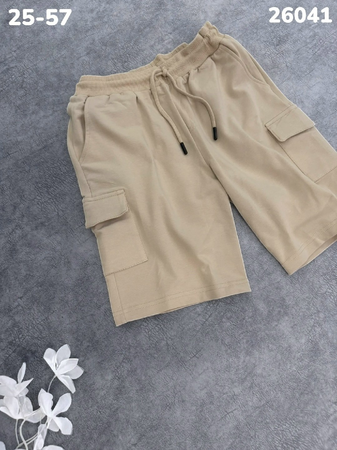 шорты карго,шорты для мальчик,шорты мужские,шорты мужские спортивные,детские шорты