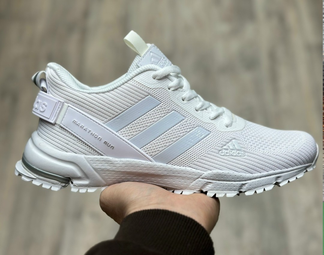 кроссовки adidas,кроссовки женские adidas,кроссовки adidas marathon,кроссовки,кроссовки адидас