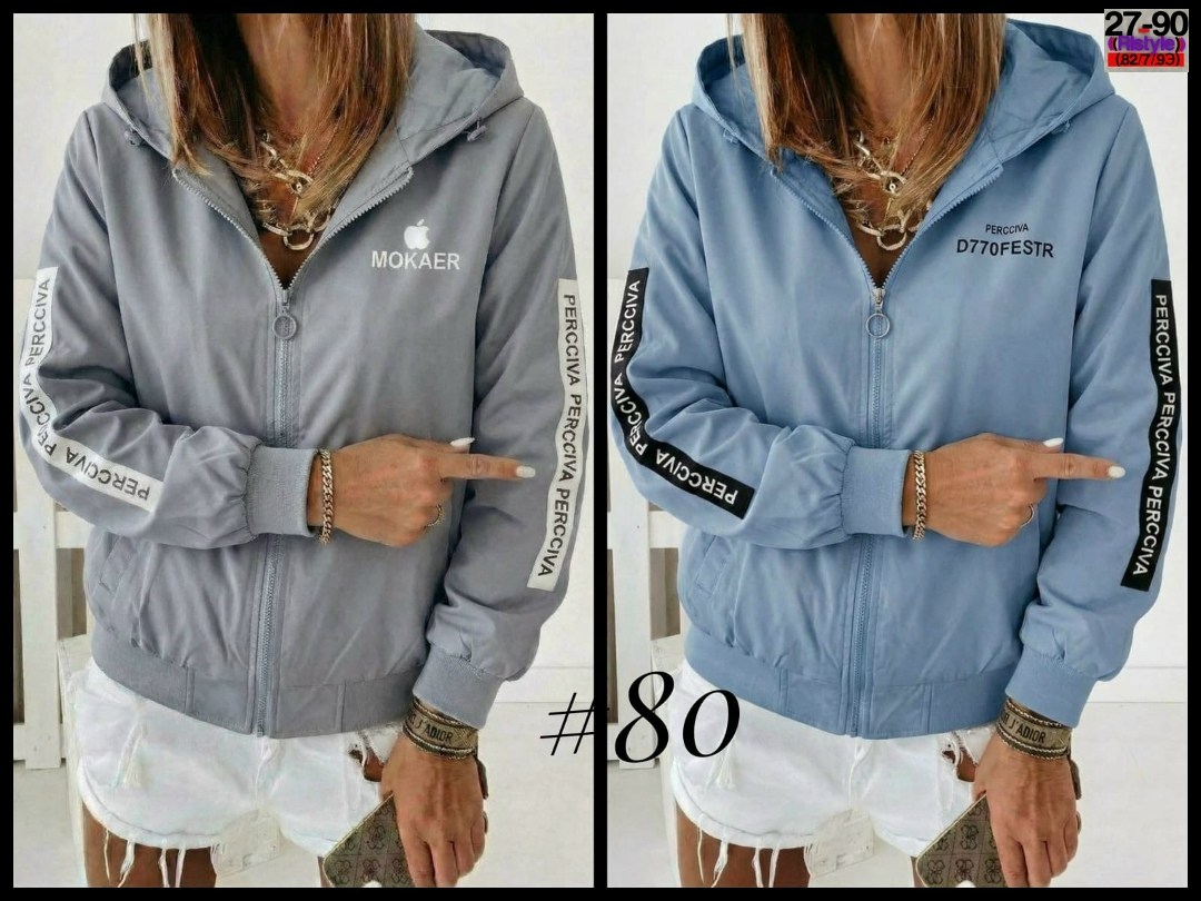 женская ветровка,ветровка,женская куртка,женская демисезонная куртка,легкая куртка