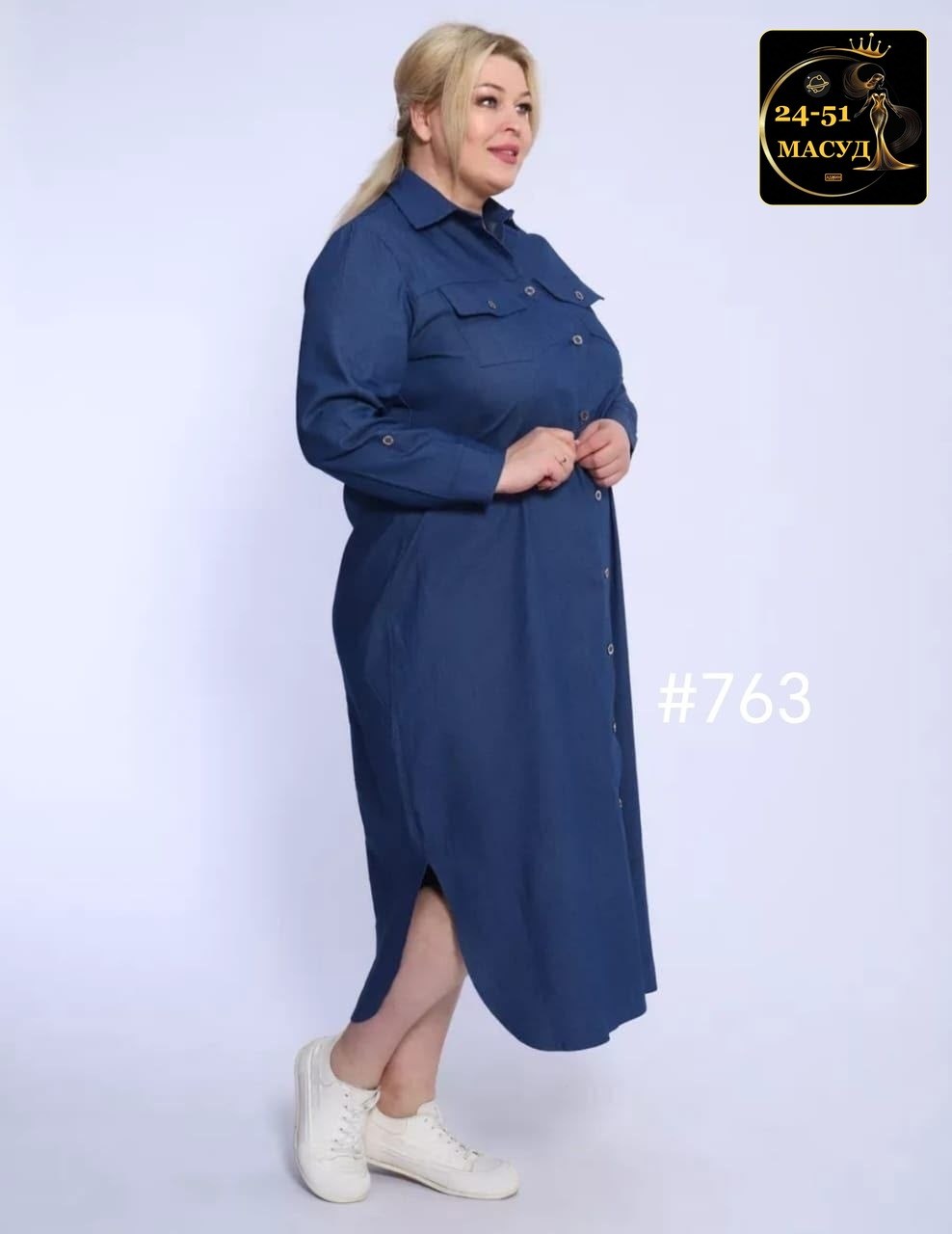 платье джинс,платье джинсовое большие размеров,джинсовая туника для полных,джинсовая рубашка для женщин,женская джинсовая рубашка