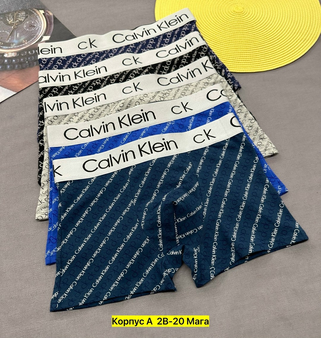 трусы мужские calvin klein,комплект трусов мужских,трусы мужские 5 шт calvin klein,комплект трусов calvin klein,кельвин кляйн трусы мужские