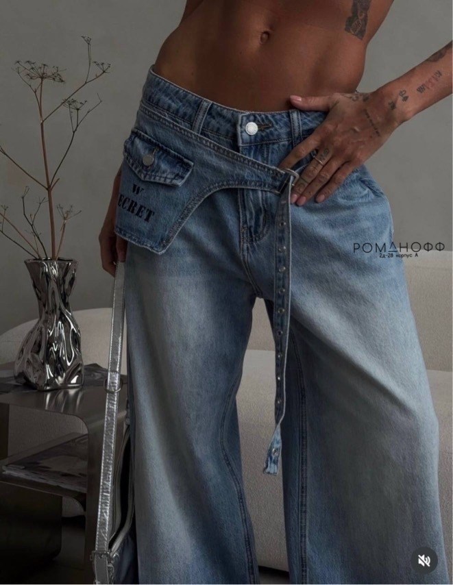 джинсы женские,джинсы джинсы,модные джинсы,джинсы,стильные джинсы
