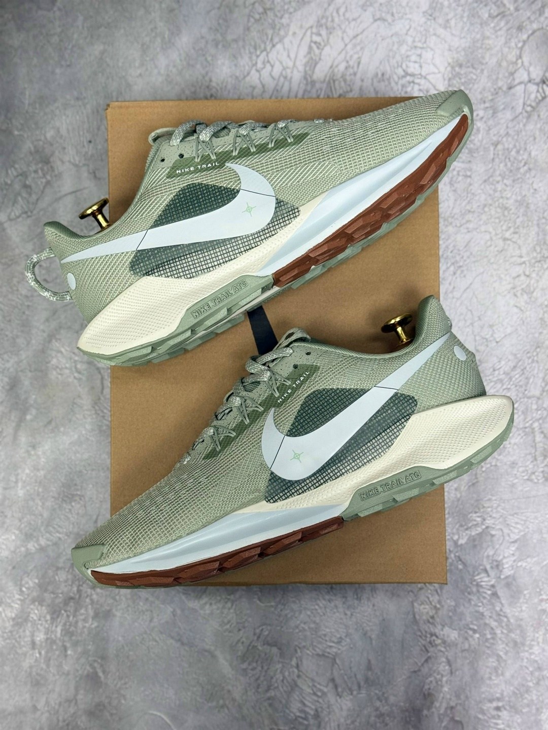 кроссовки nike pegasus trail,кроссовки nike pegasus,кроссовки nike,nike pegasus trail 5,кроссовки