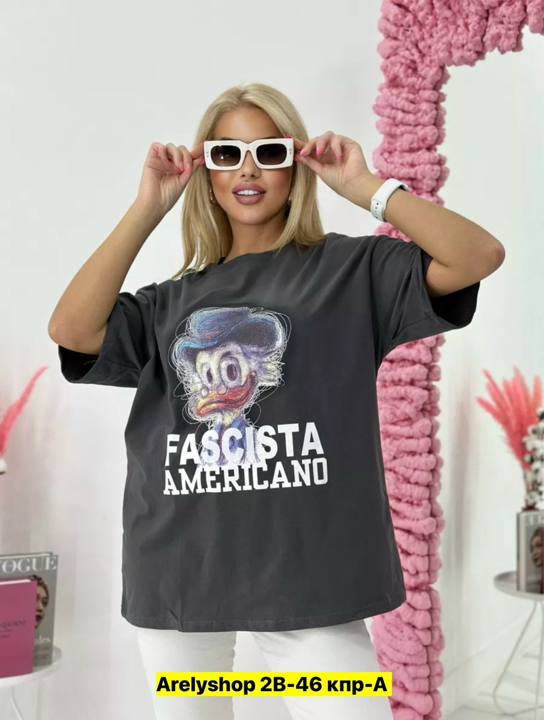 футболка женская варенка оверсайз,футболка оверсайз спортивная длинная,футболка оверсайз спортивная длинная с принтом,футболки женская,футболки женская оверсайз