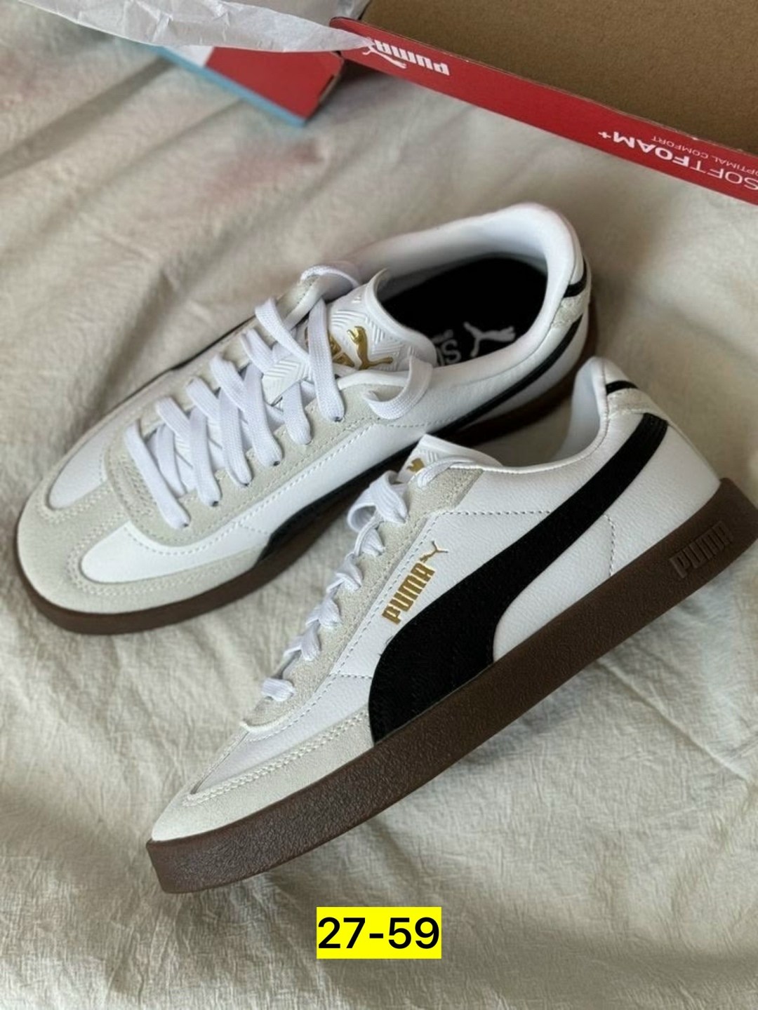 кроссовки puma,,puma кроссовки женские,puma кроссовки мужские,кроссовки пума