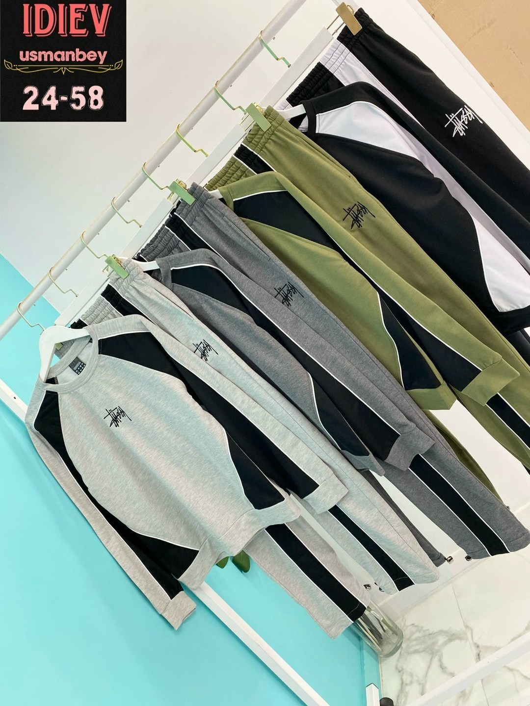 мужские спортивные штаны,мужские спортивные костюмы,мужской повседневный костюм,мужская мода,модные спортивные костюмы