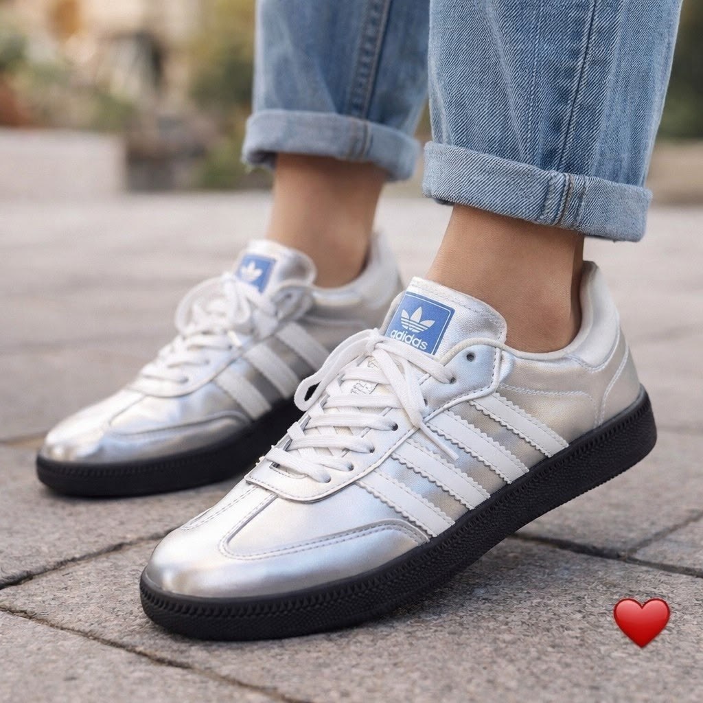 кроссовки adidas,кроссовки adidas samba,кроссовки мужские женские adidas,adidas originals samba og,