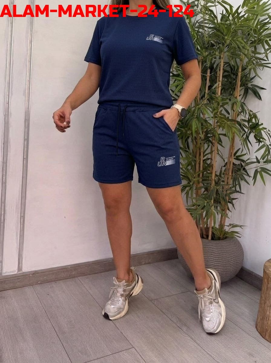 костюм женский,женский костюм с шортами,костюм спортивные женские костюмы,женские летние костюмы,костюм трикотажный