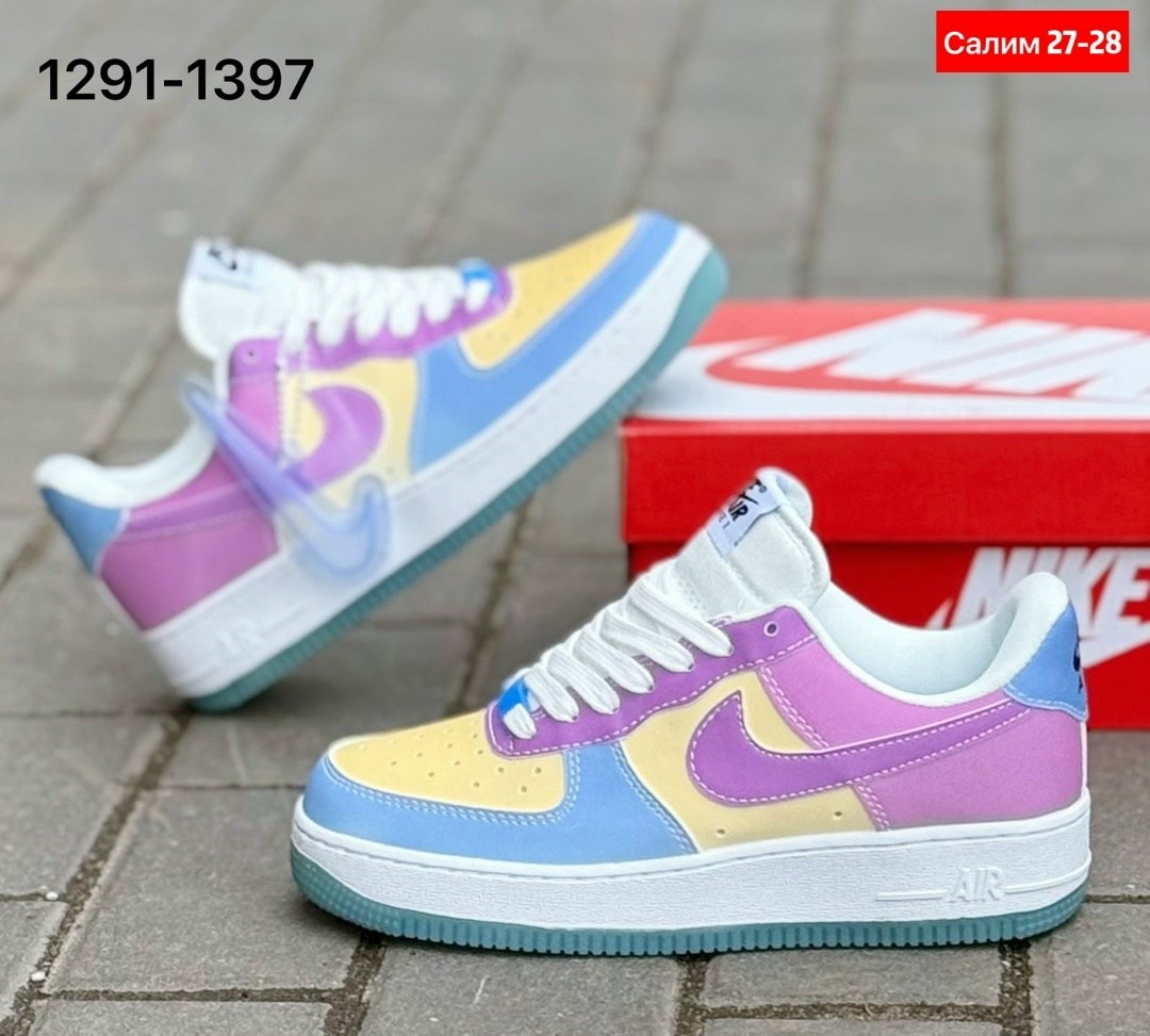 кроссовки nike женские,кроссовки,женские кроссовки,кроссовки хамелеоны женские,кроссовки женские nike air force