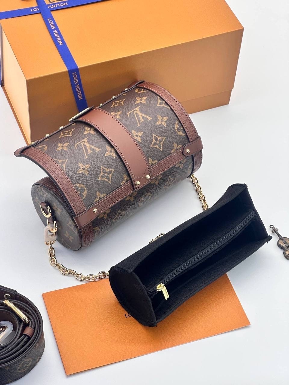 сумка louis vuitton,louis vuitton сумка на плечо,louis vuitton женская сумка,брендовые сумочки,louis vuiton