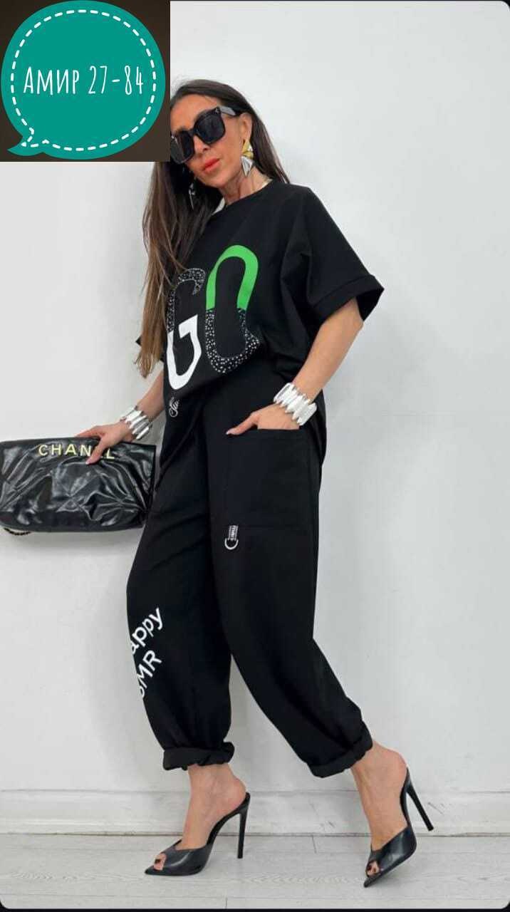 спортивные костюмы женские,женский костюм двойка,костюм женский,женские костюмы больших размеров,костюм двойка