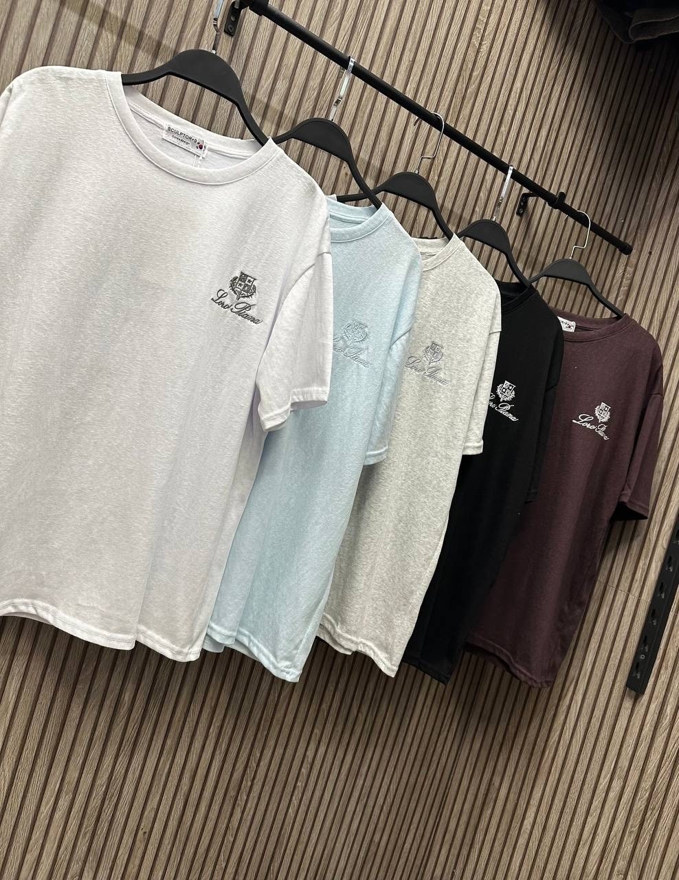 футболки женская,летние футболки,футболка,футболки мужские оверсайз,футболки и топы