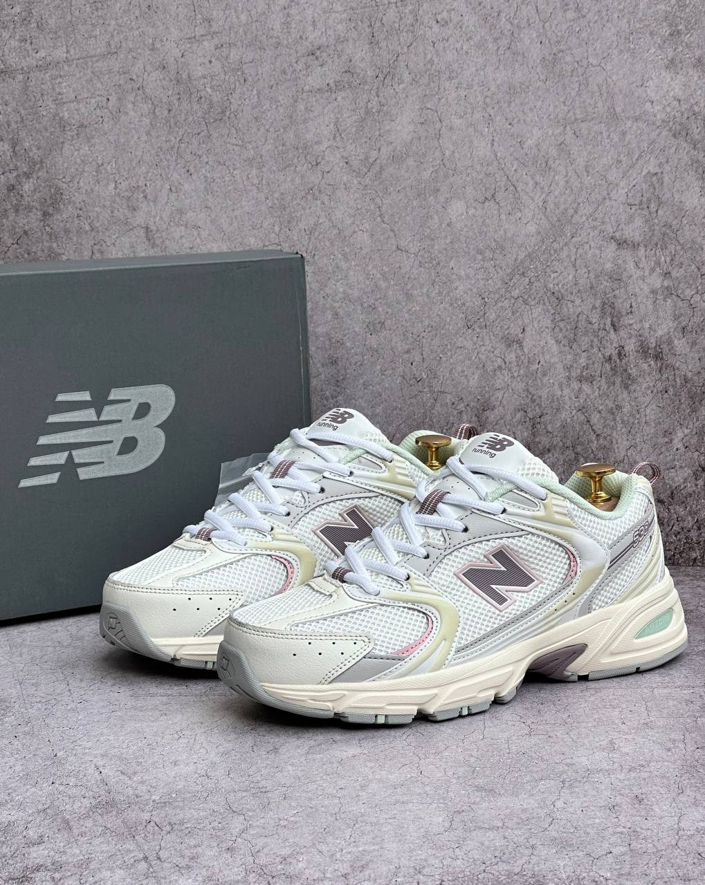 кроссовки new balance,кроссовки new balance 530,женские кроссовки new balance 530,кроссовки new balance new balance 530,кроссовки мужские женские