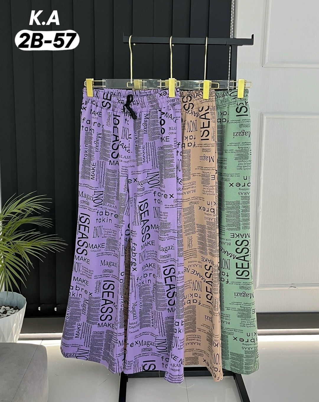 брюки женские,штаны брюки,штаны женские,брюки бриджи,брюки женские брюки