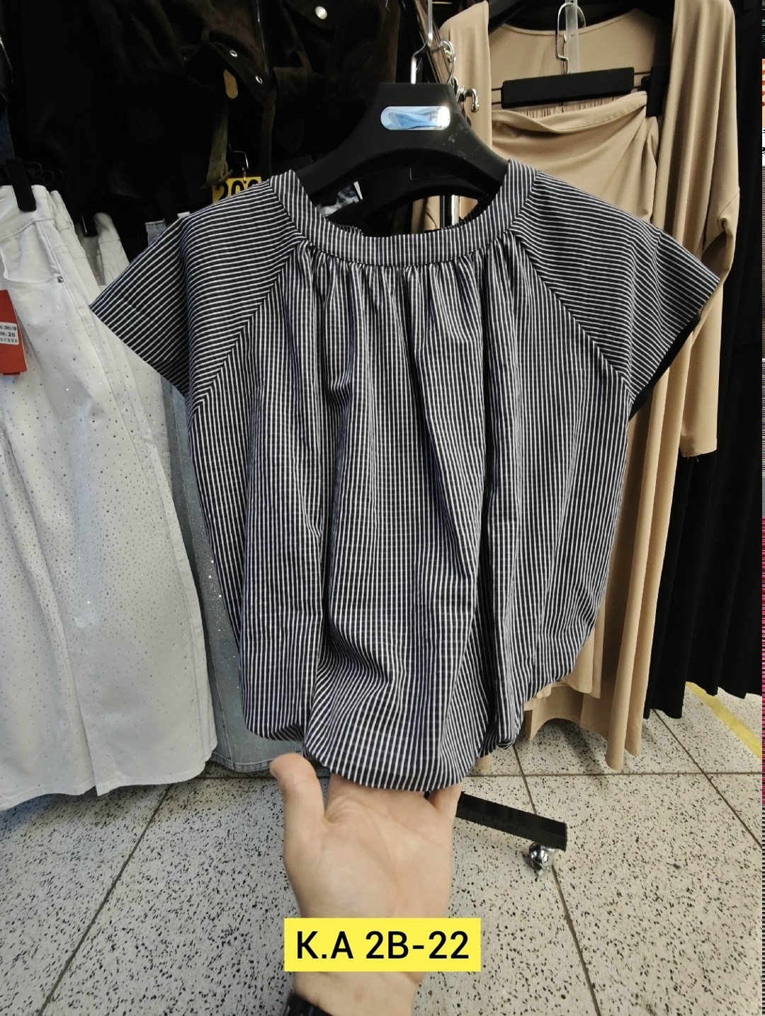 футболки женская,женская кофта,блузка женская,повседневная блузка,футболка