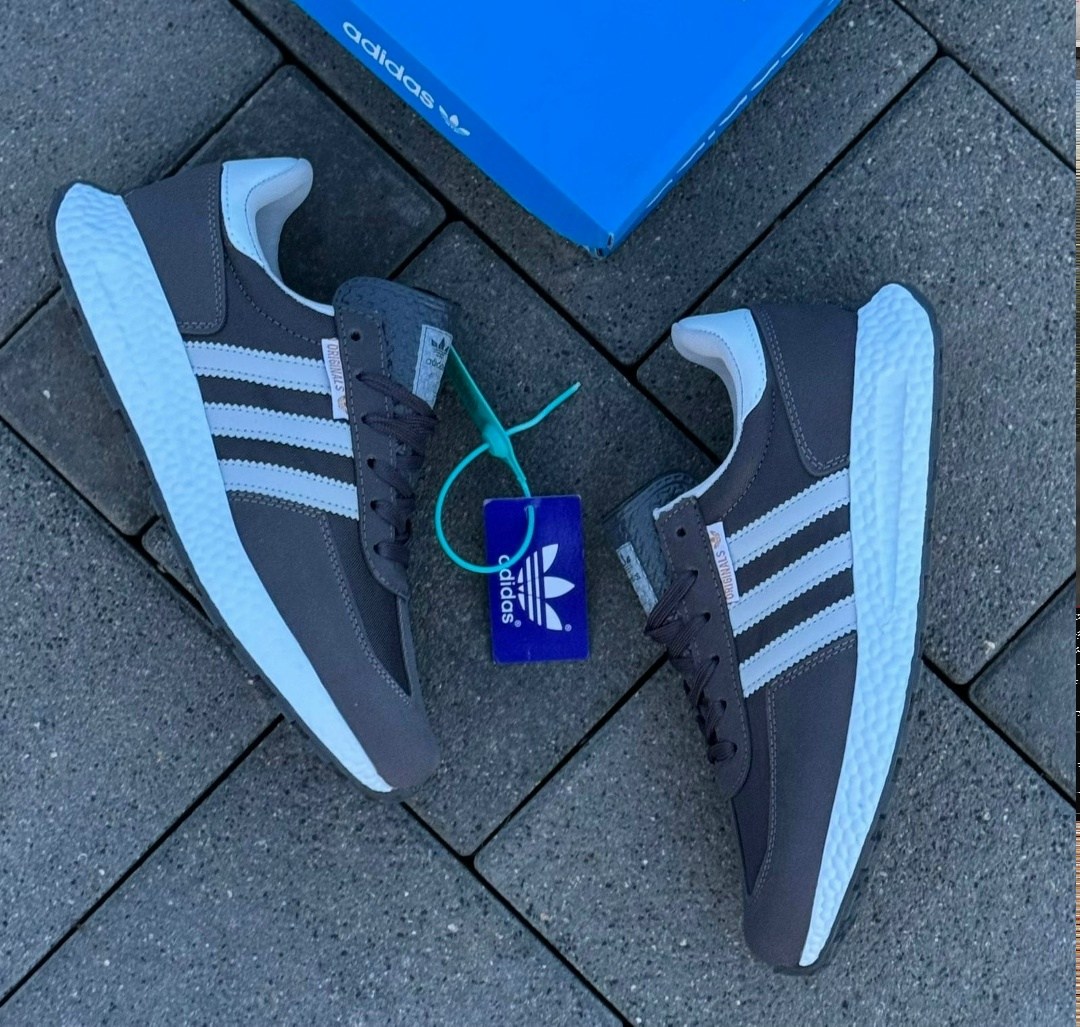 кроссовки adidas,кроссовки мужские adidas,кроссовки adidas iniki,,кроссовки адидас белые с черными полосками