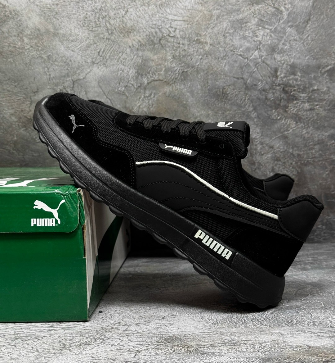 мужские кроссовки puma,кроссовки puma,кроссовки puma кроссовки,пума кроссовки мужские,кроссовки мужские puma зимние lx