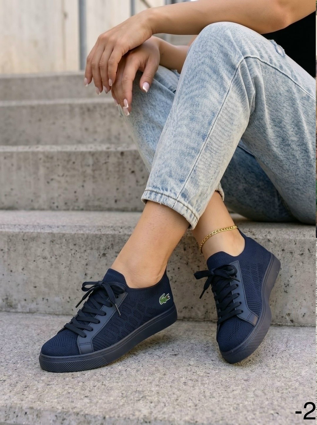 ,кеды lacoste la piquee,кроссовки lacoste,кеды lacoste, лакоста