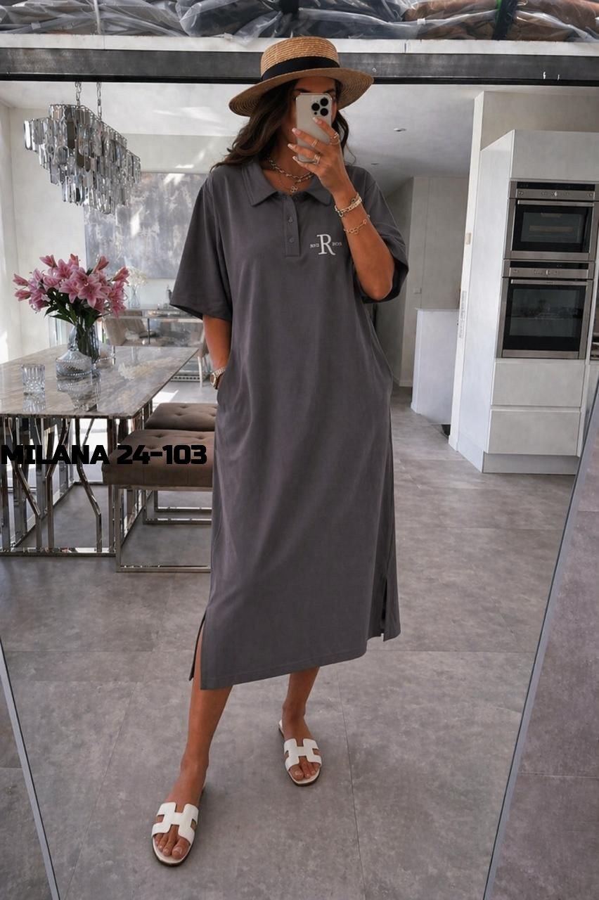 повседневные платья,модное платье,платья,женская платье,платье туника