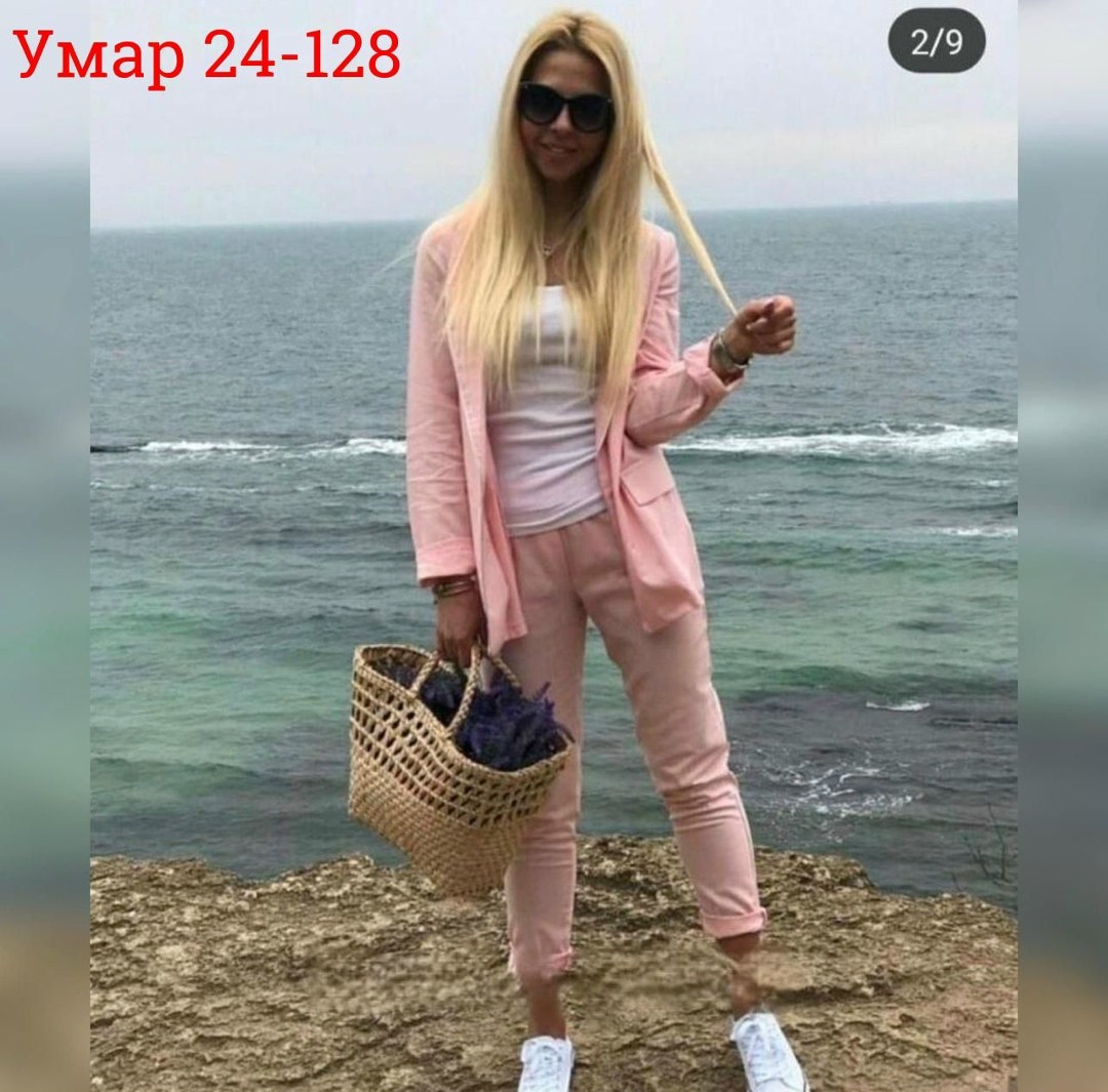 женский костюм двойка,летний брючный костюм женский,костюм двойка лен,костюм двойка,женские костюмы