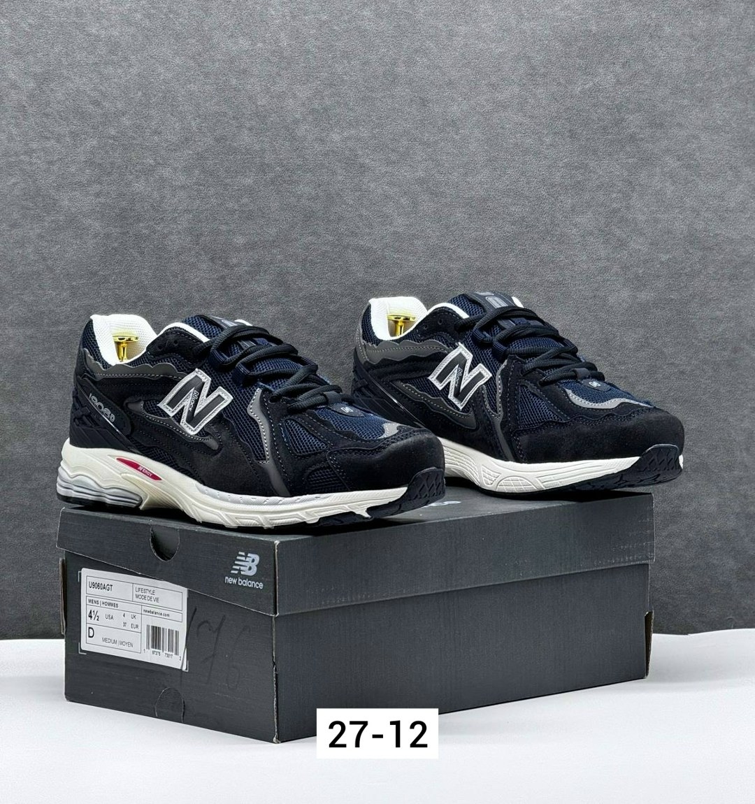 кроссовки new balance 1906 d,кроссовки new balance 1906,кроссовки мужские new balance,кроссовки new balance 1906 r,кроссовки new balance 1906d
