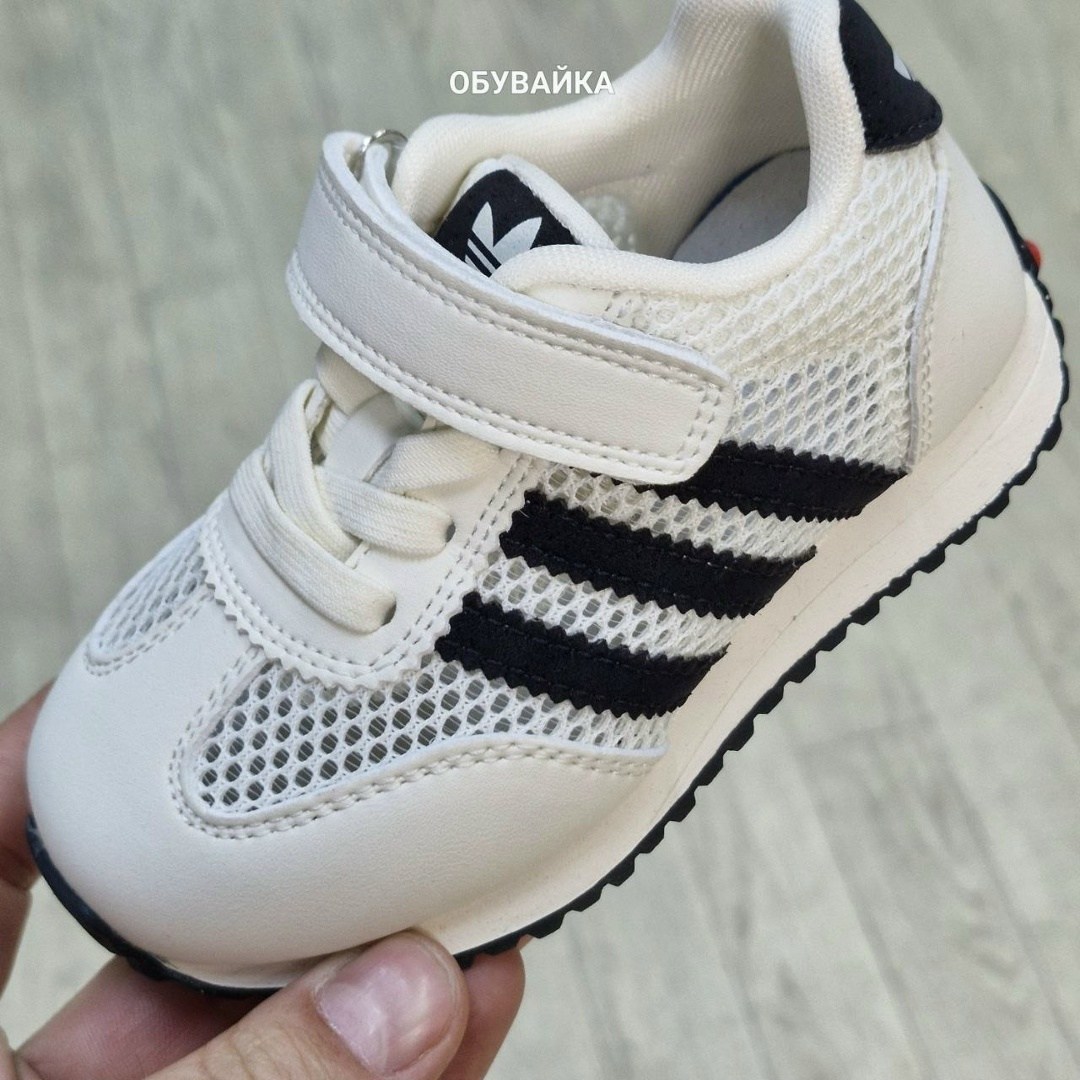 адидас иники бордовые,кроссовки адидас бордовые,кроссовки adidas,кроссовки adidas iniki,адидас бордовые