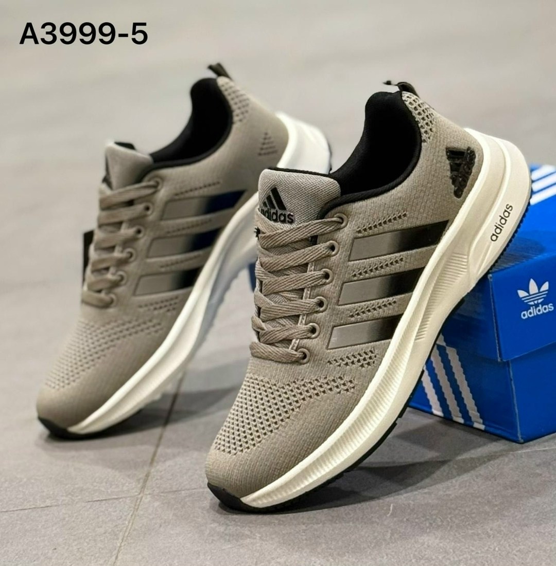 кроссовки мужские adidas,кроссовки adidas,кроссовки адидас последние модели,кроссовки адидас мужские,кроссовка мужской