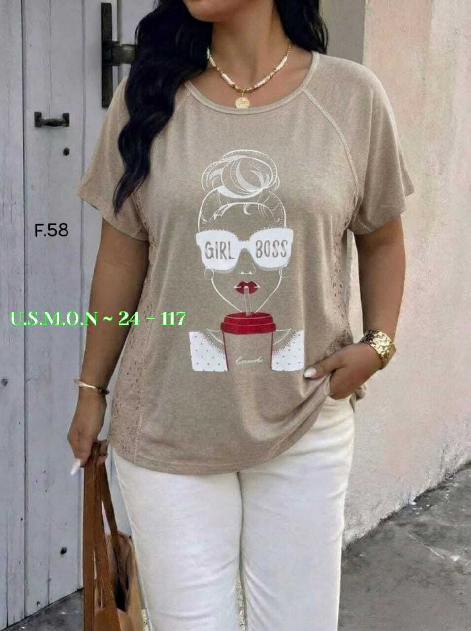 кофта женская,летние костюмы,футболки женская,