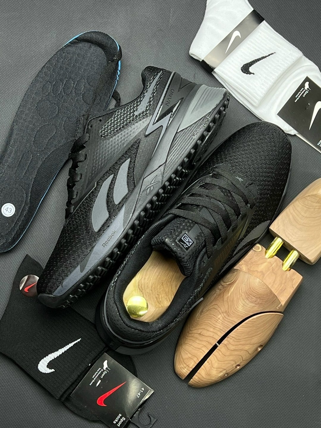 мужские кроссовки reebok,кроссовки reebok,кроссовки,кроссовки reebok черный,мужские кроссовки